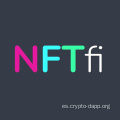 Nftfi